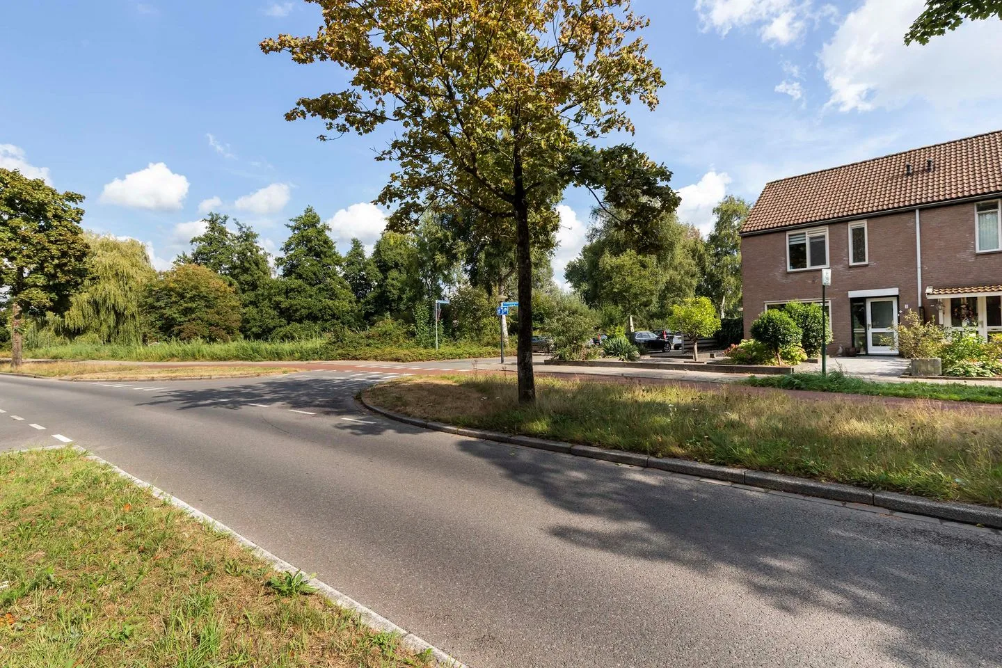 Trommelaarshoeve 4 Apeldoorn thumbnail 4