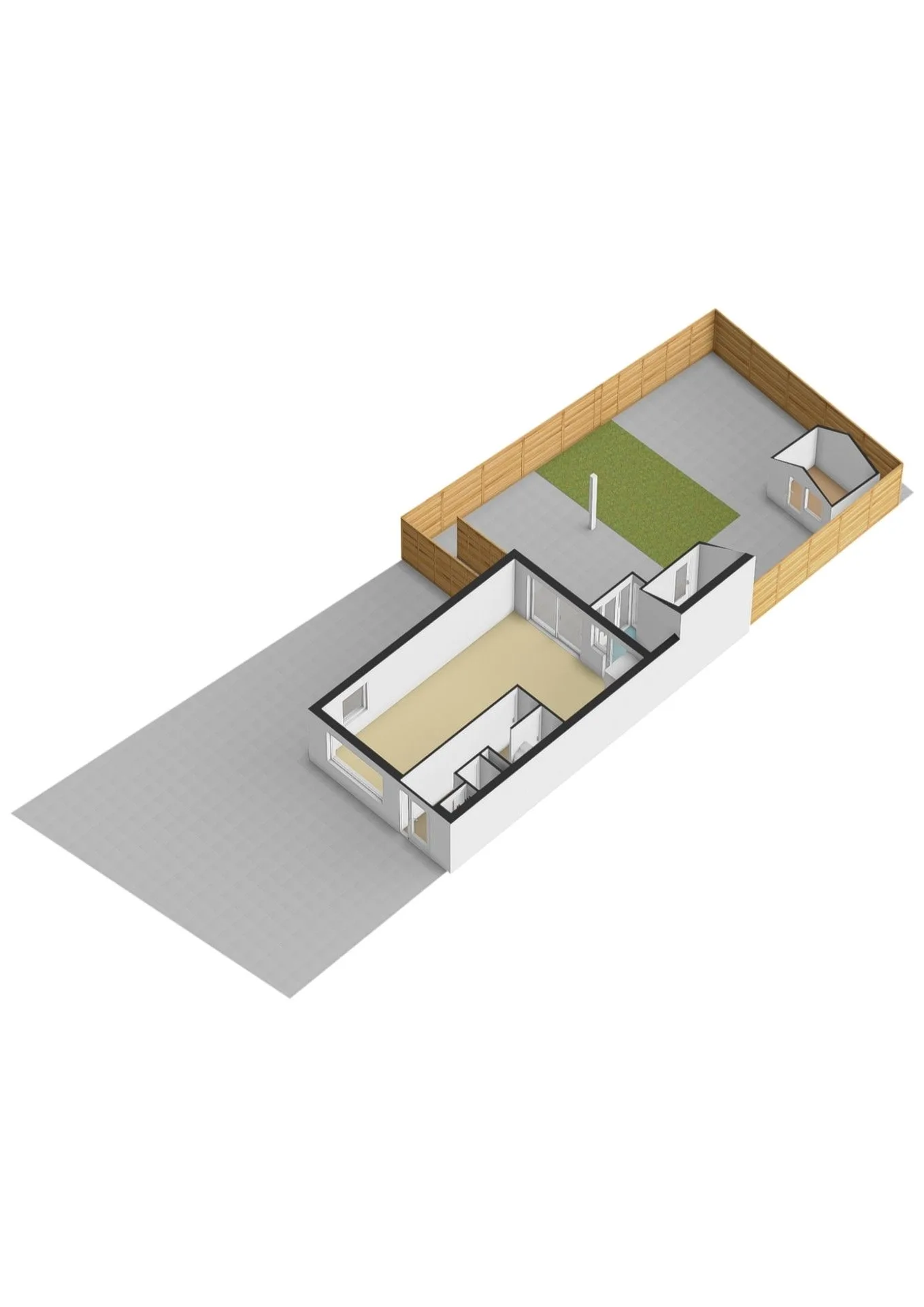 Trommelaarshoeve 4 Apeldoorn thumbnail 48