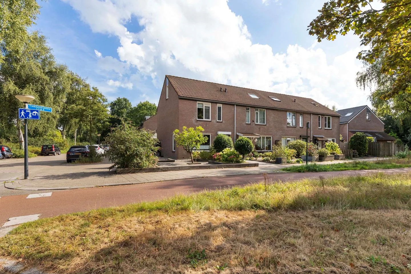 Trommelaarshoeve 4 Apeldoorn thumbnail 5