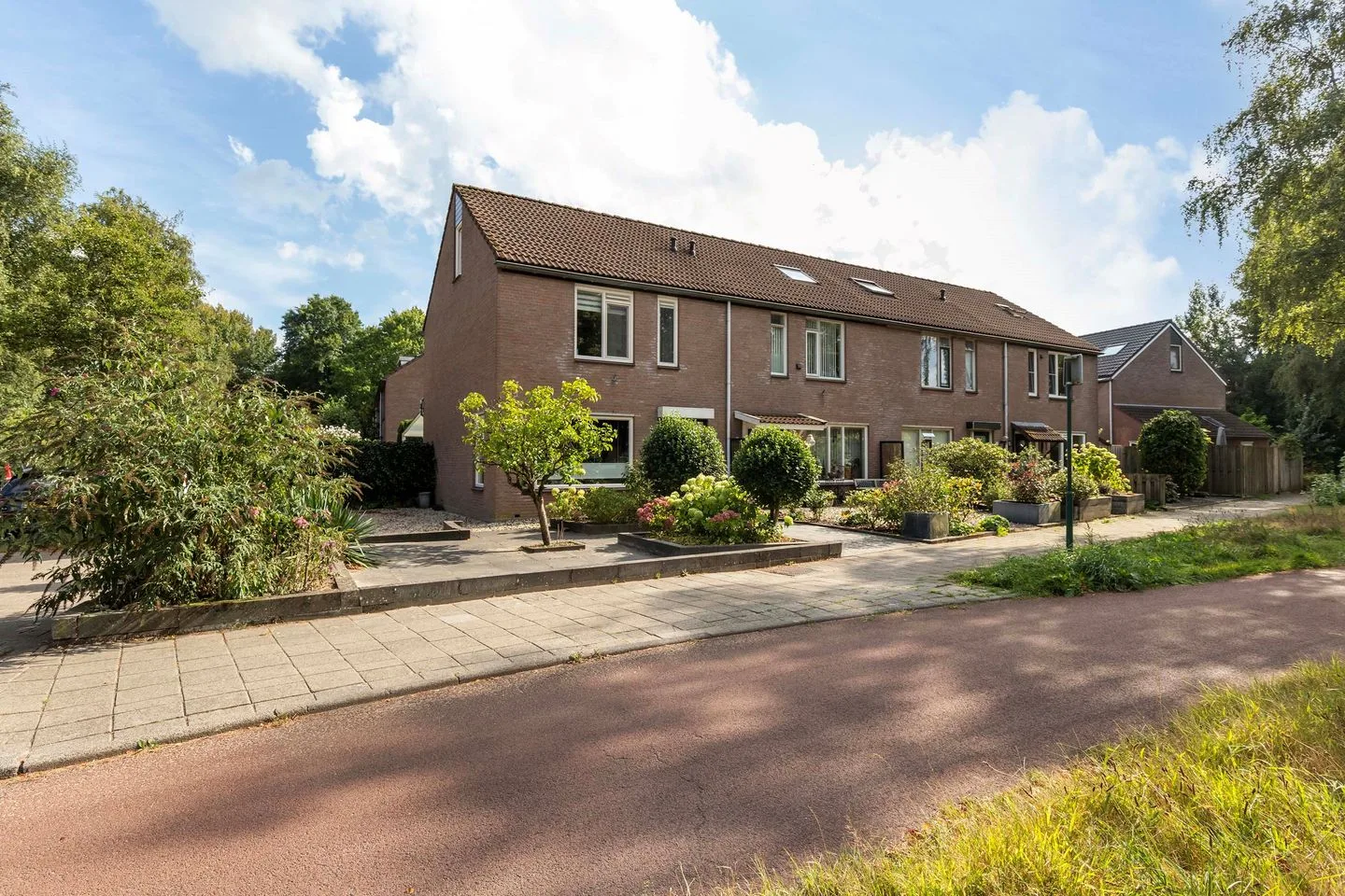 Trommelaarshoeve 4 Apeldoorn thumbnail 6