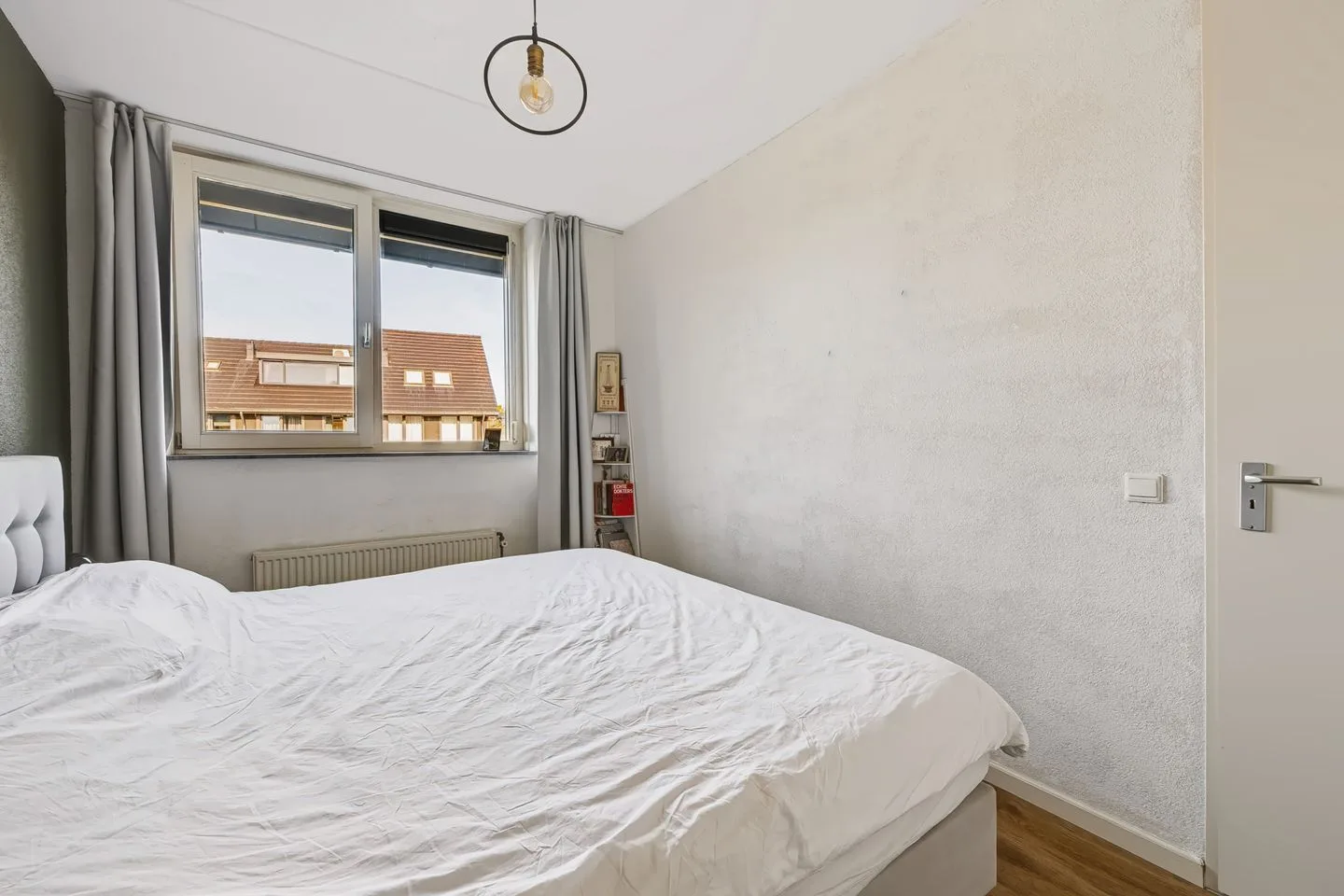 Trommelhof 18 Huissen thumbnail 25