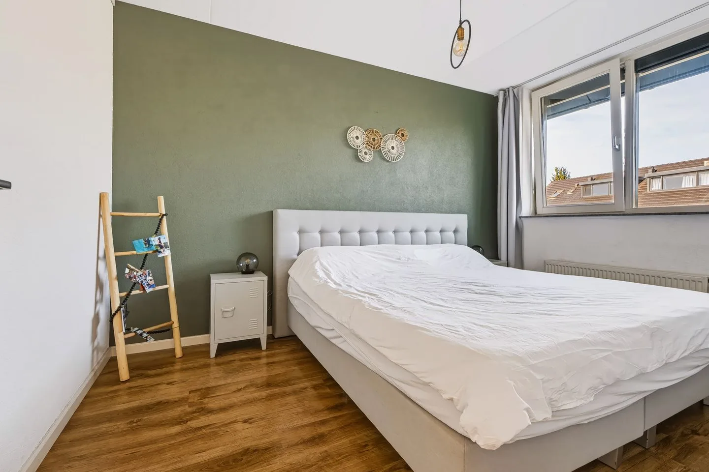Trommelhof 18 Huissen thumbnail 26