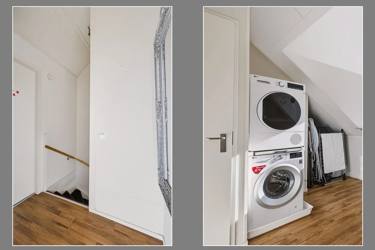 Trommelhof 18 Huissen thumbnail 35