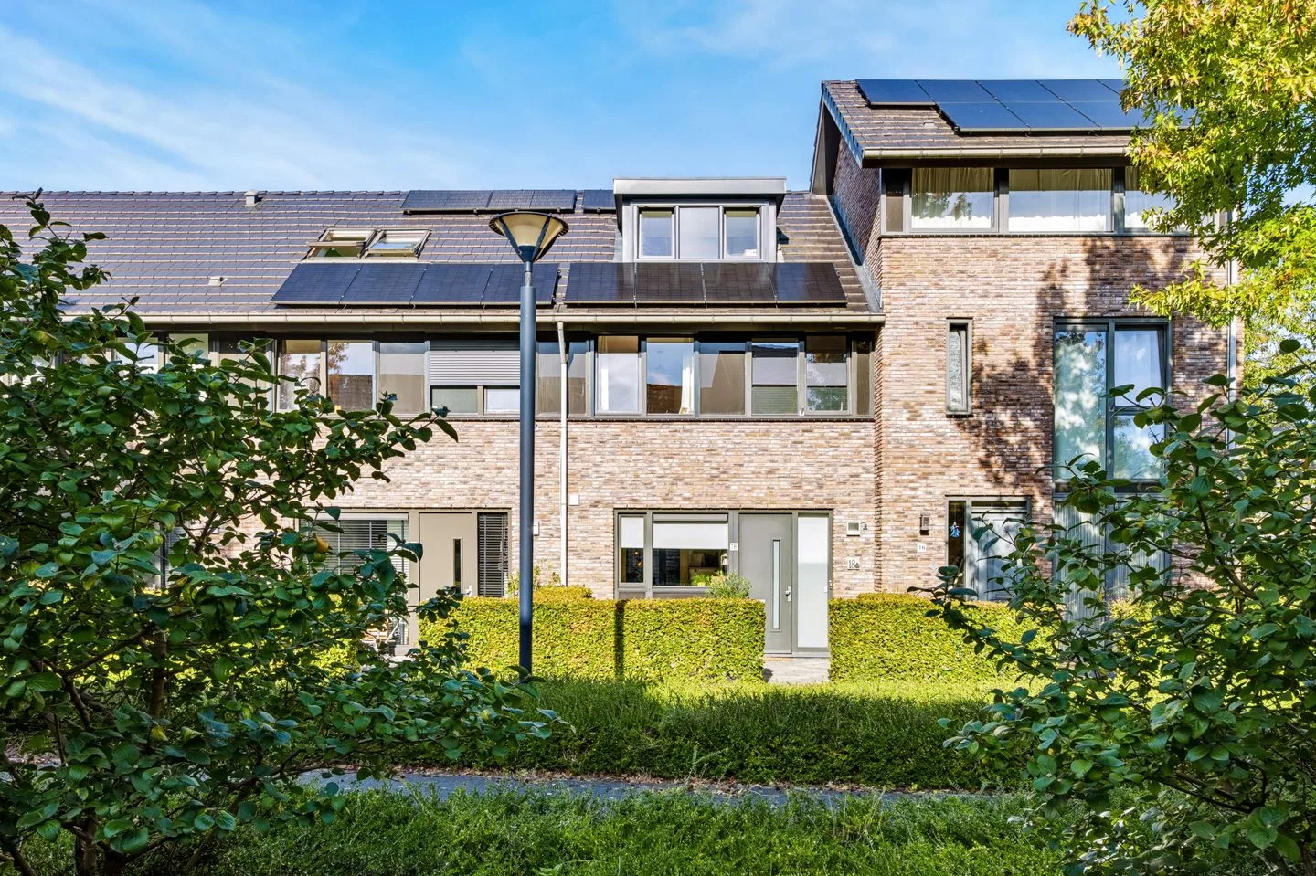 Trommelhof 18 Huissen thumbnail 40