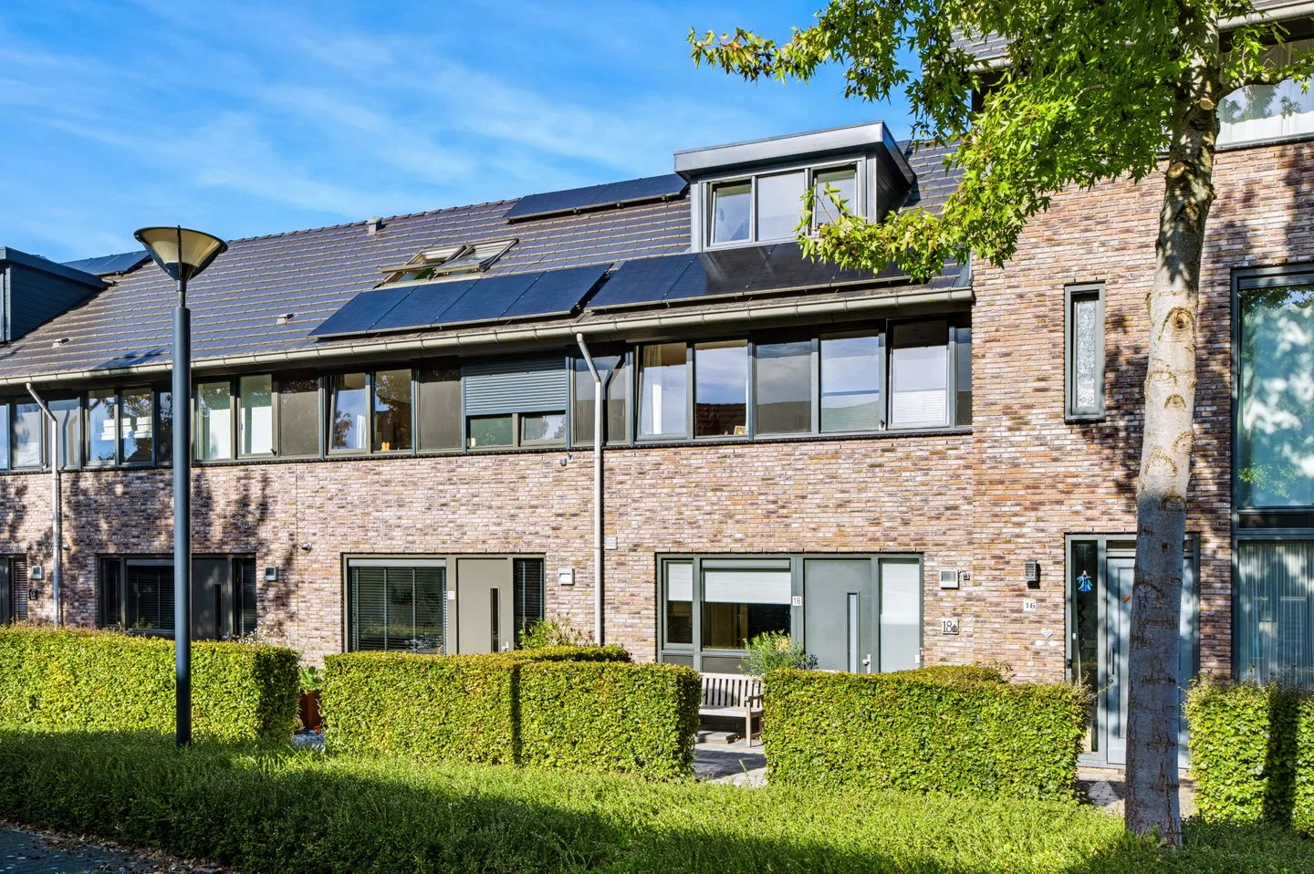 Trommelhof 18 Huissen thumbnail 41