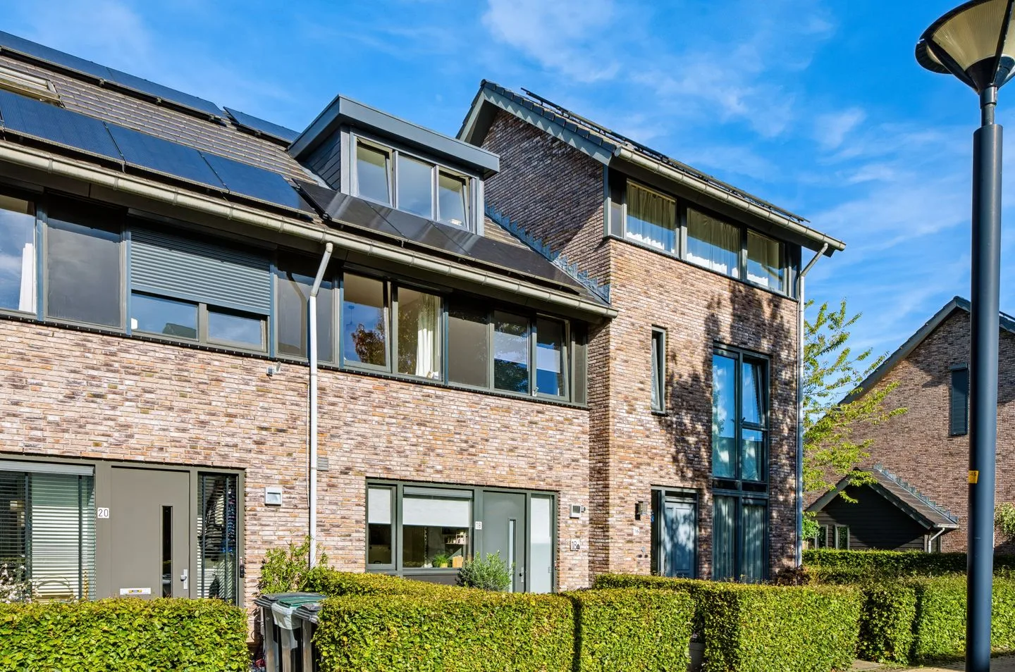 Trommelhof 18 Huissen thumbnail 42