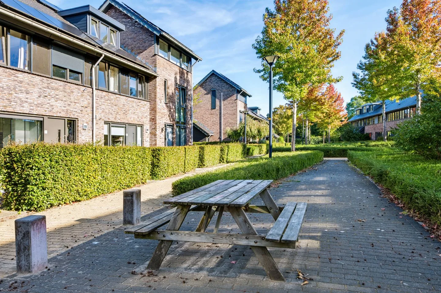 Trommelhof 18 Huissen thumbnail 43
