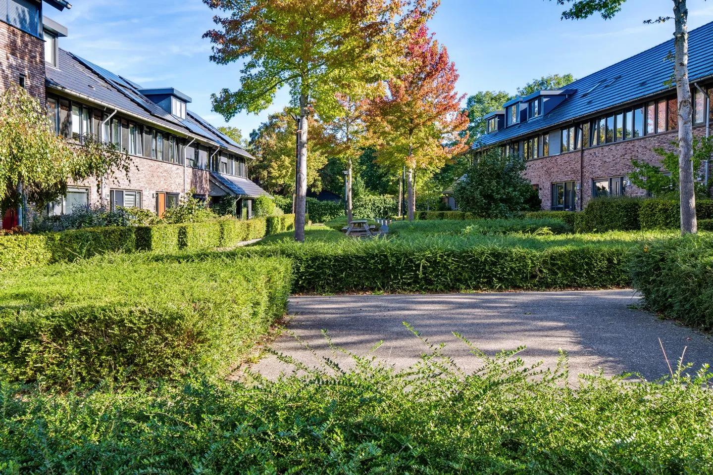 Trommelhof 18 Huissen thumbnail 44