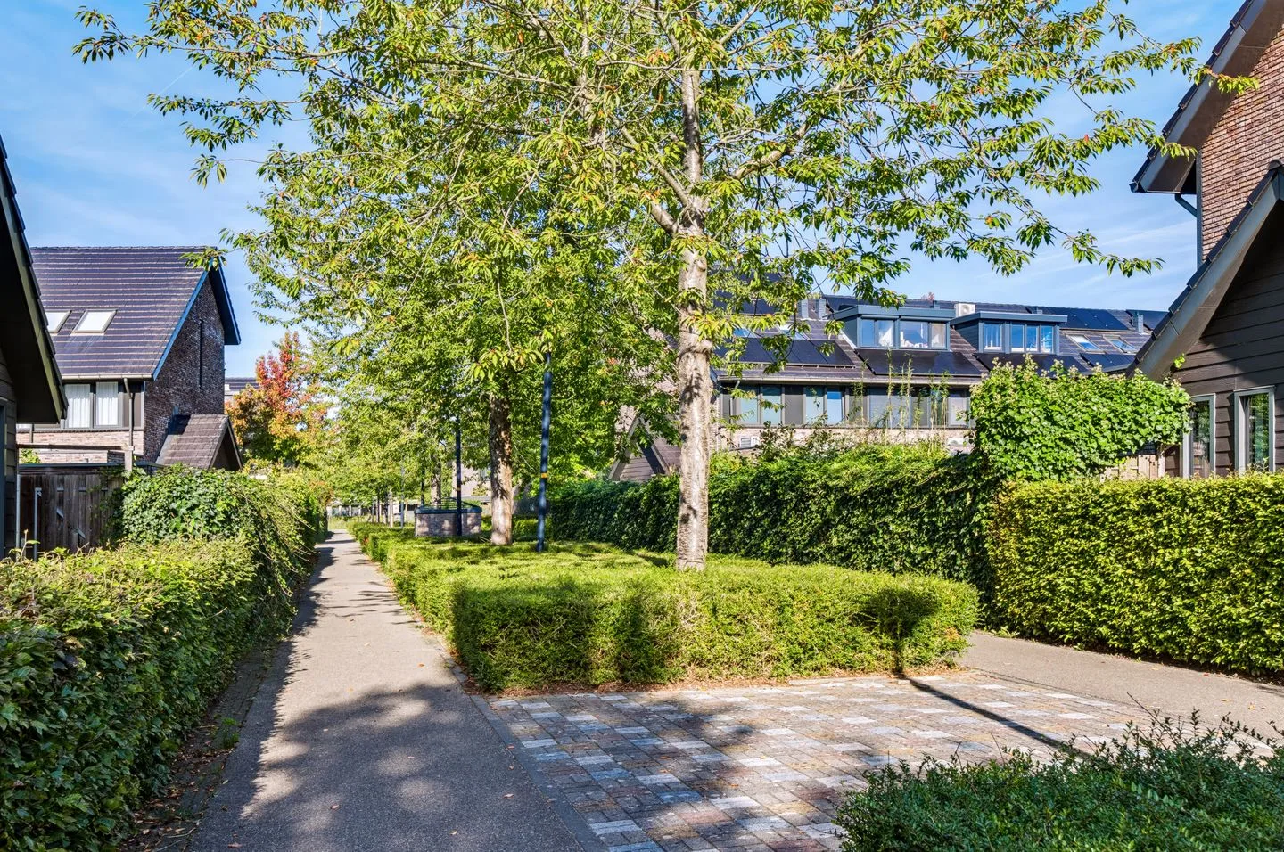 Trommelhof 18 Huissen thumbnail 45