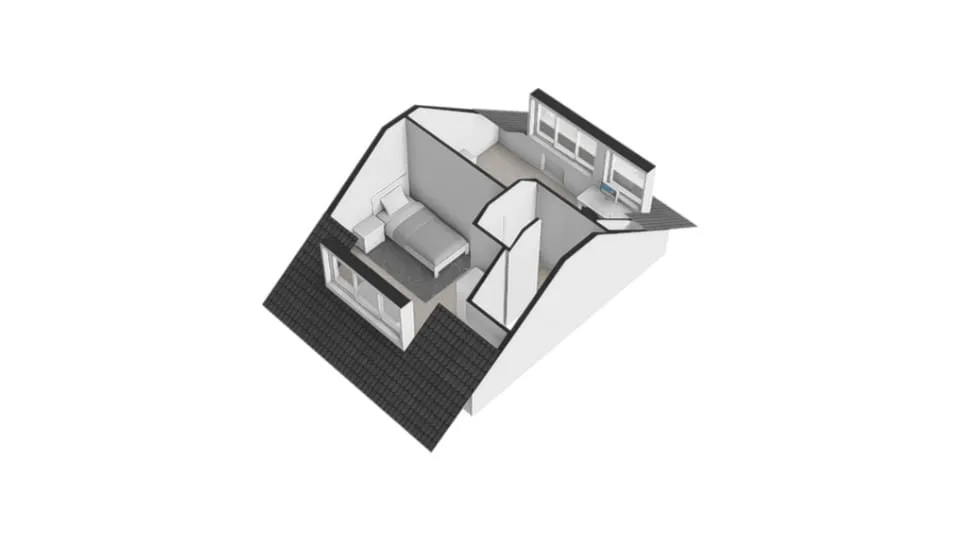 Trommelhof 18 Huissen thumbnail 51