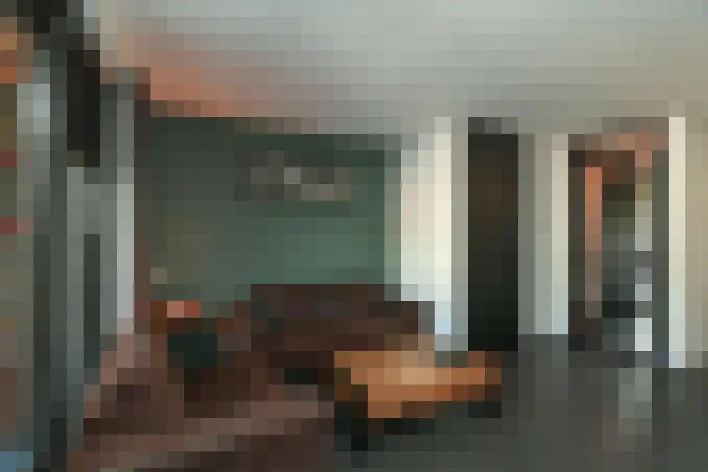 Trommelhof 26 Huissen thumbnail 10
