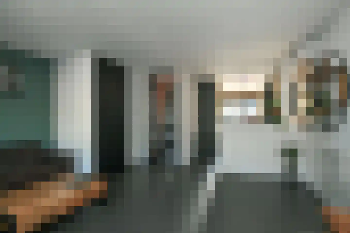 Trommelhof 26 Huissen thumbnail 11