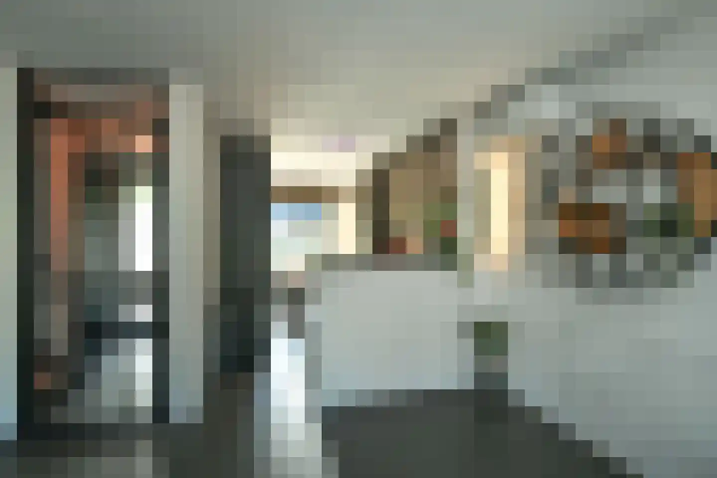 Trommelhof 26 Huissen thumbnail 12
