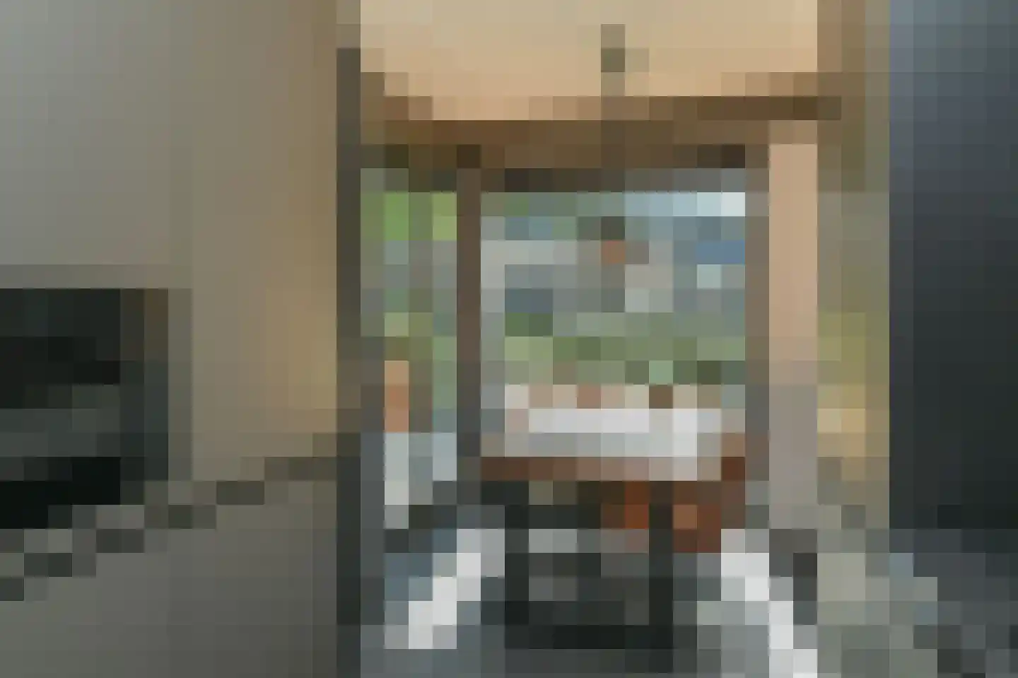 Trommelhof 26 Huissen thumbnail 14