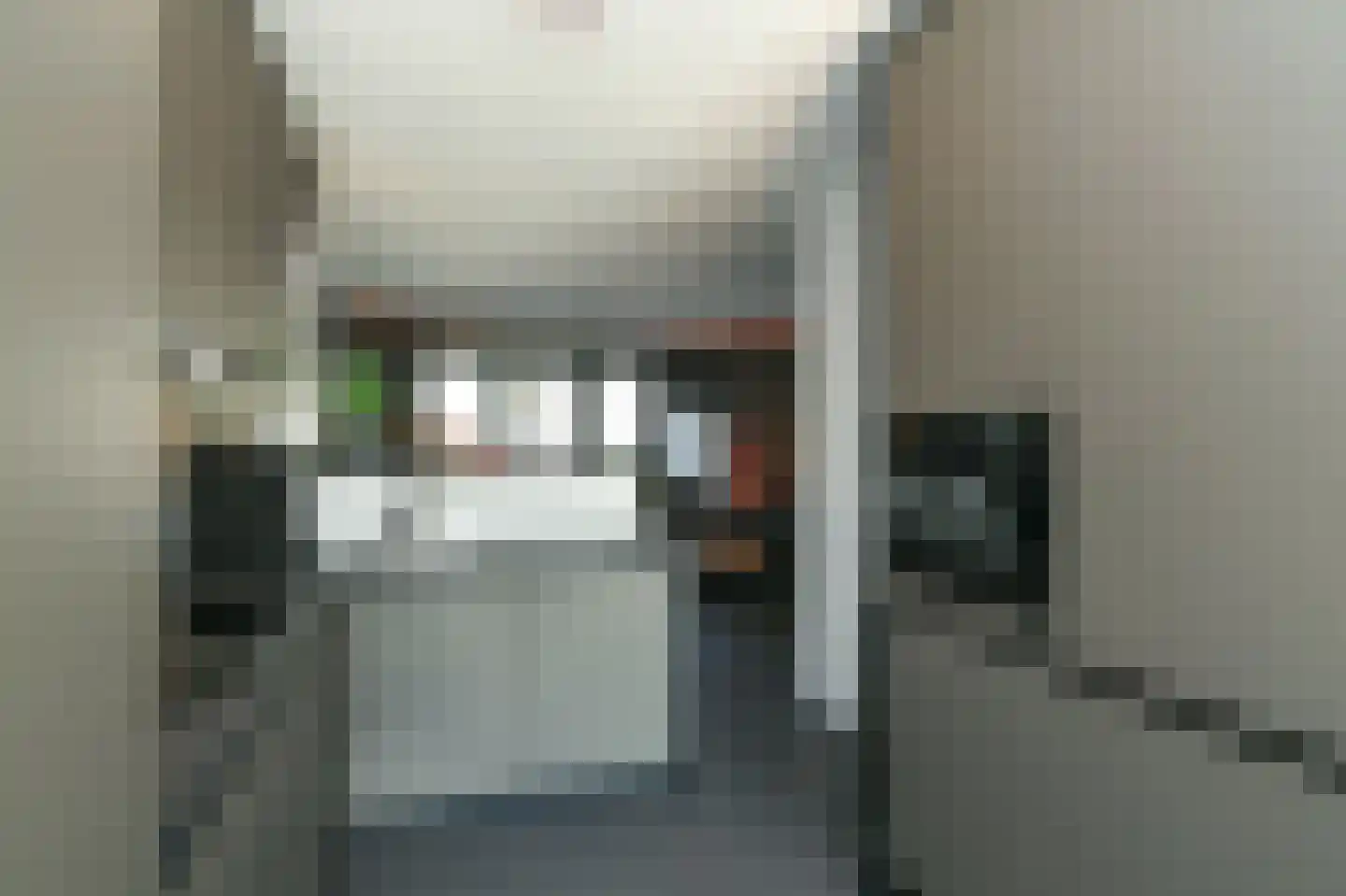 Trommelhof 26 Huissen thumbnail 15