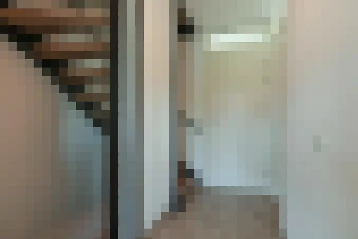 Trommelhof 26 Huissen thumbnail 17