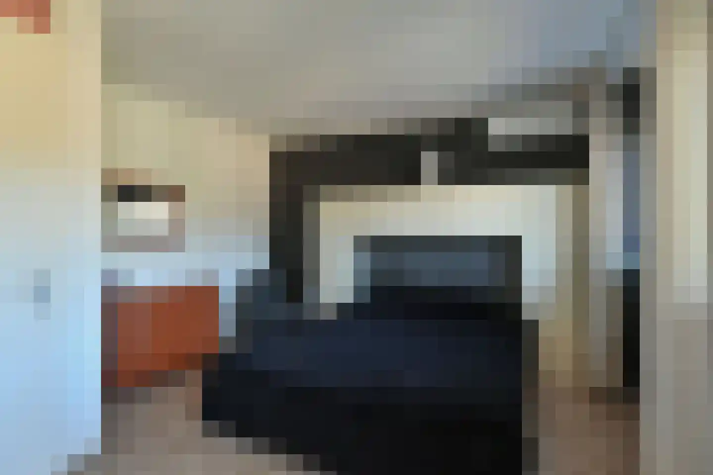 Trommelhof 26 Huissen thumbnail 18