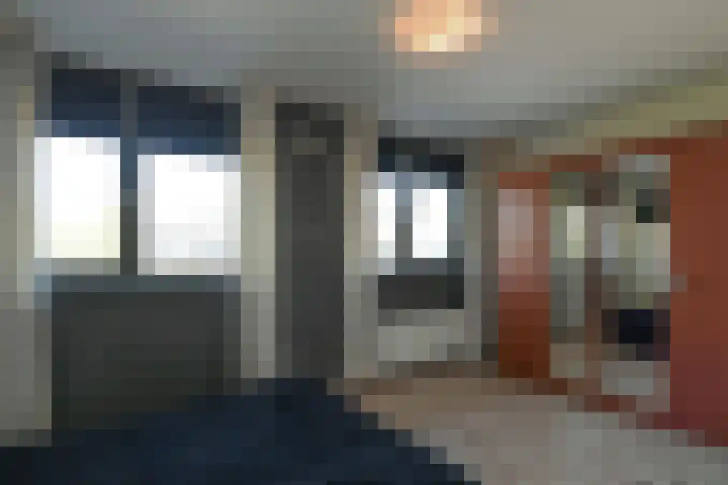 Trommelhof 26 Huissen thumbnail 19