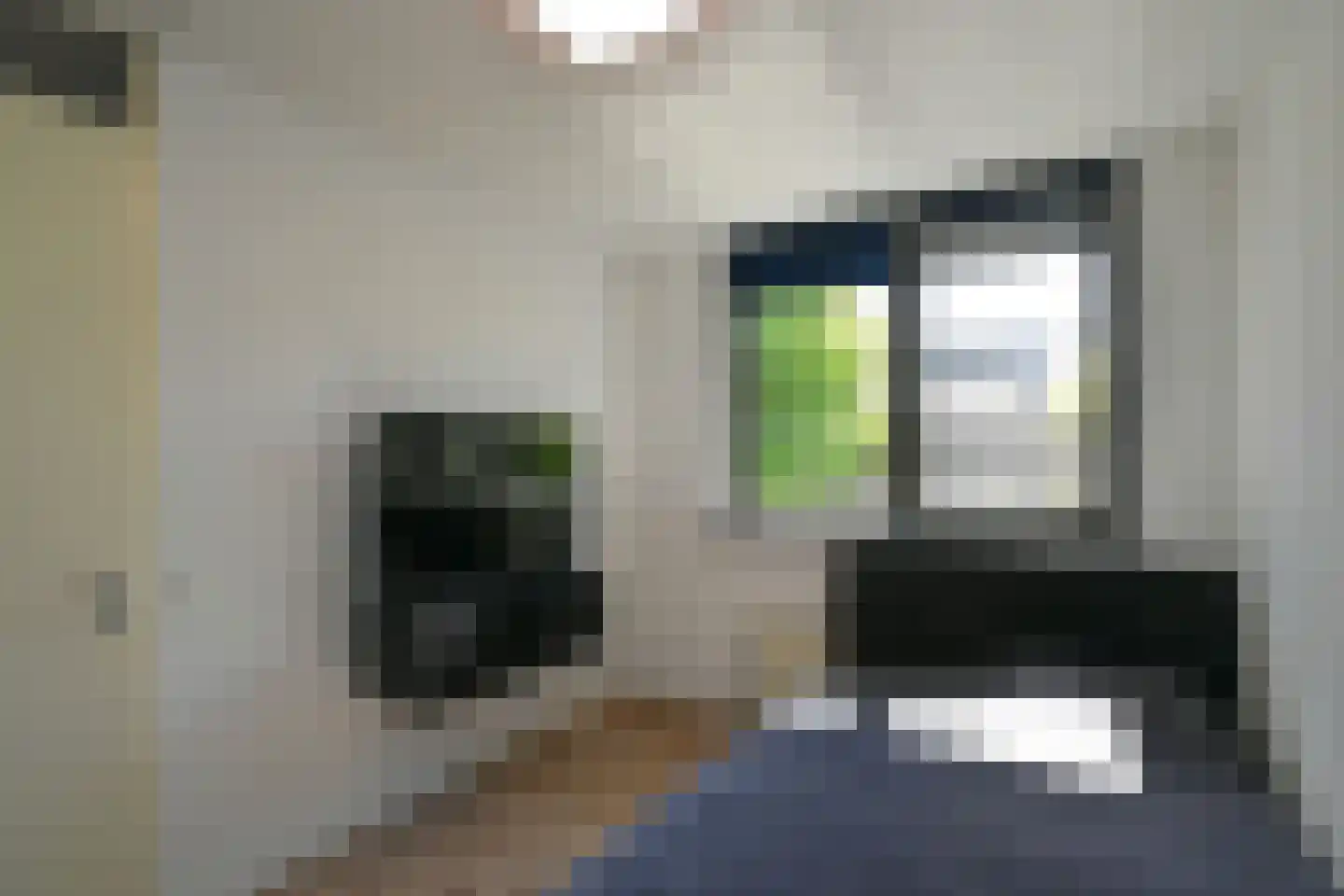 Trommelhof 26 Huissen thumbnail 20