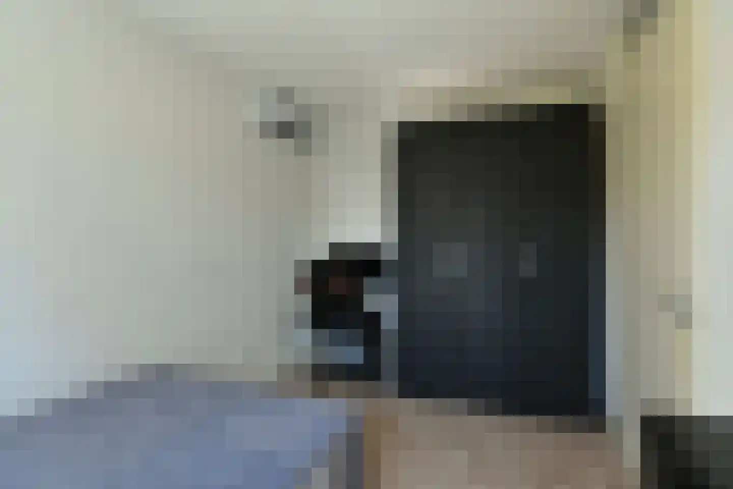Trommelhof 26 Huissen thumbnail 21