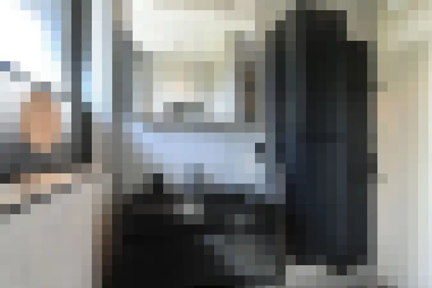 Trommelhof 26 Huissen thumbnail 22