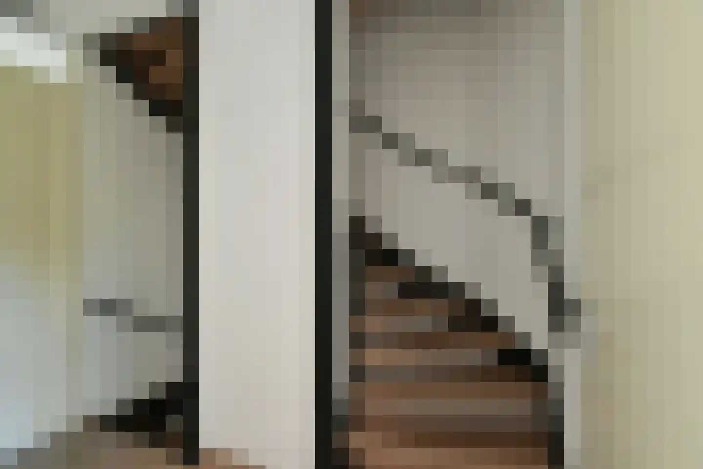 Trommelhof 26 Huissen thumbnail 24