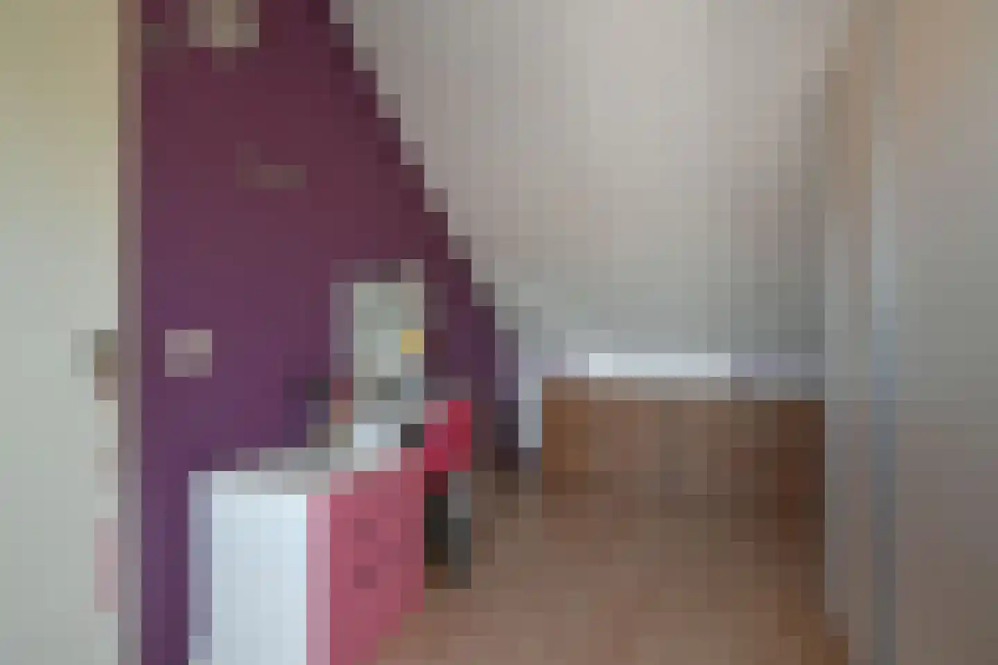Trommelhof 26 Huissen thumbnail 25