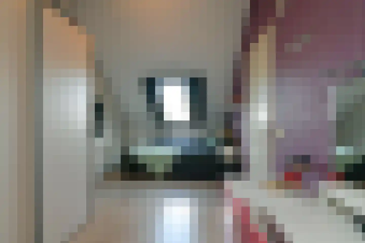 Trommelhof 26 Huissen thumbnail 26