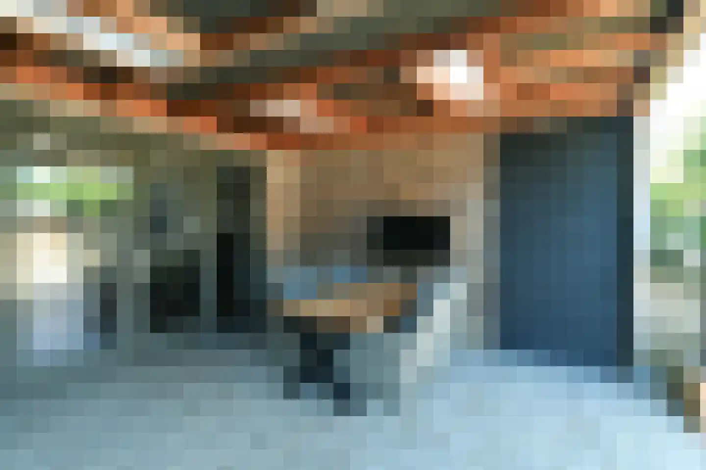 Trommelhof 26 Huissen thumbnail 28