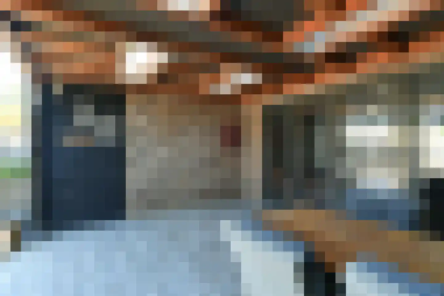 Trommelhof 26 Huissen thumbnail 29