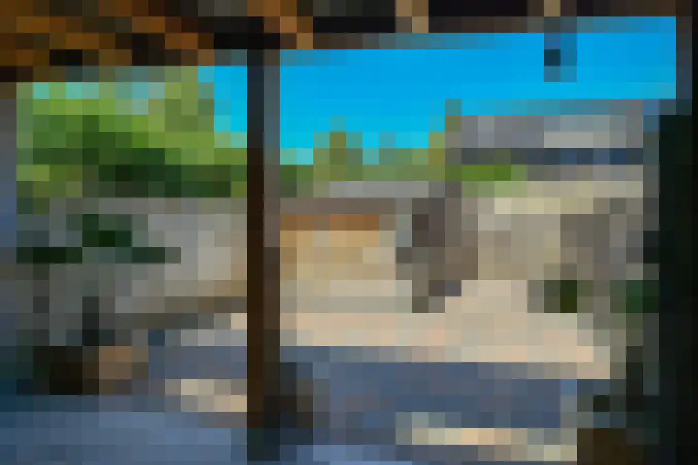 Trommelhof 26 Huissen thumbnail 30