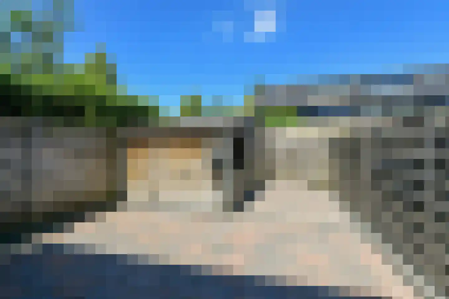 Trommelhof 26 Huissen thumbnail 31