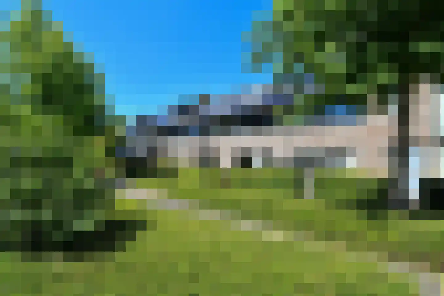 Trommelhof 26 Huissen thumbnail 32