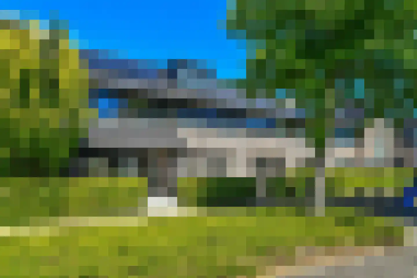 Trommelhof 26 Huissen thumbnail 33