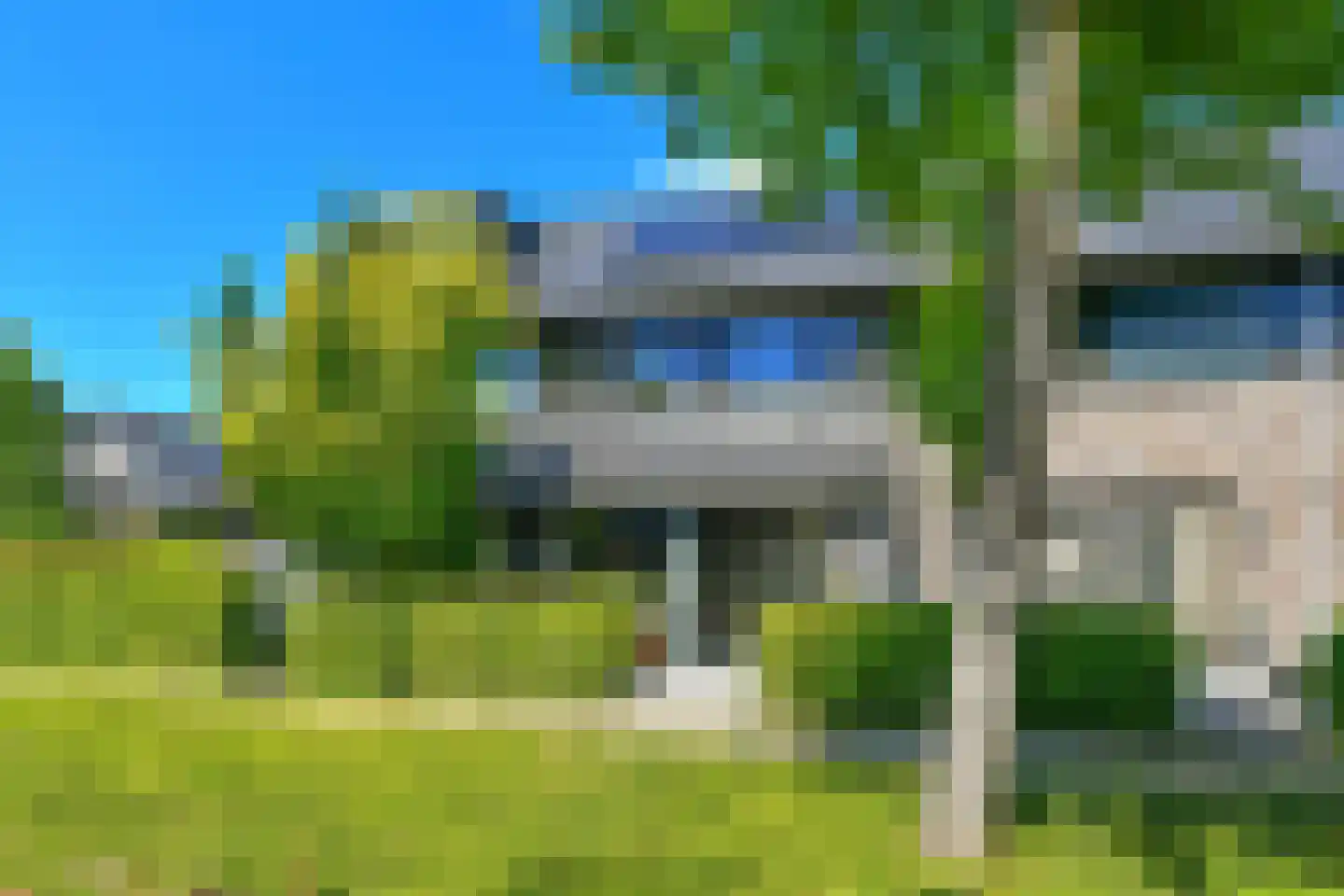 Trommelhof 26 Huissen thumbnail 34