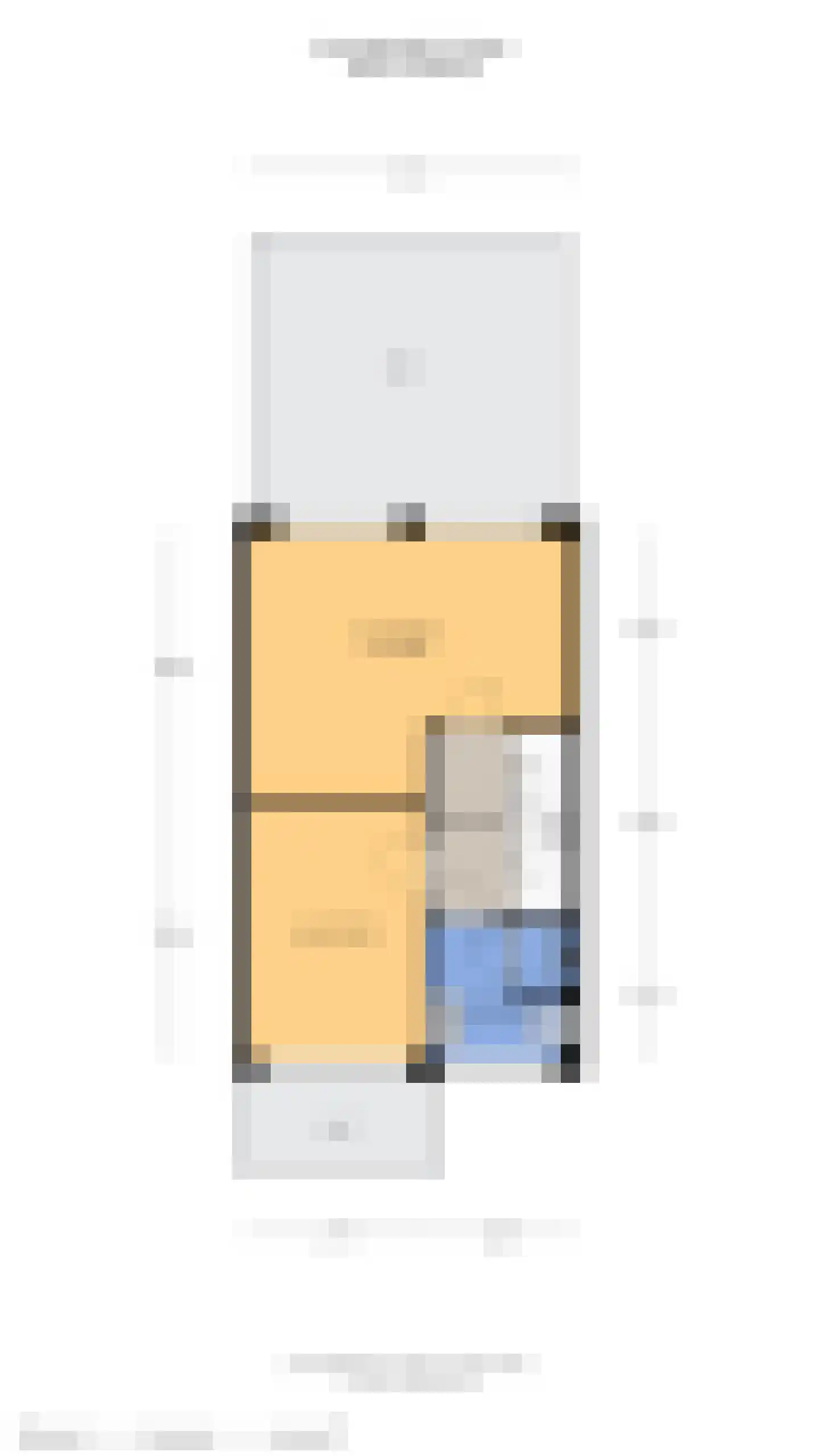 Trommelhof 26 Huissen thumbnail 37