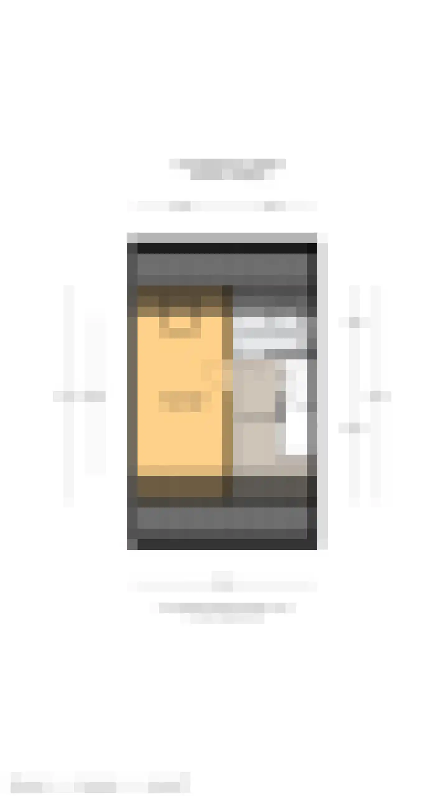 Trommelhof 26 Huissen thumbnail 38