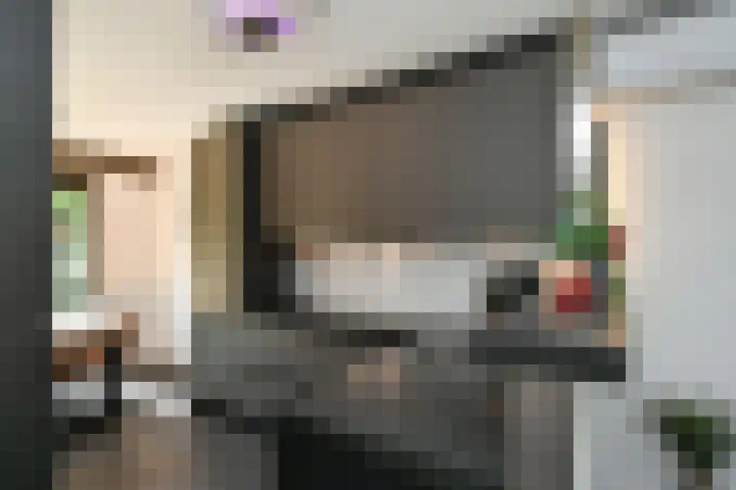 Trommelhof 26 Huissen thumbnail 4