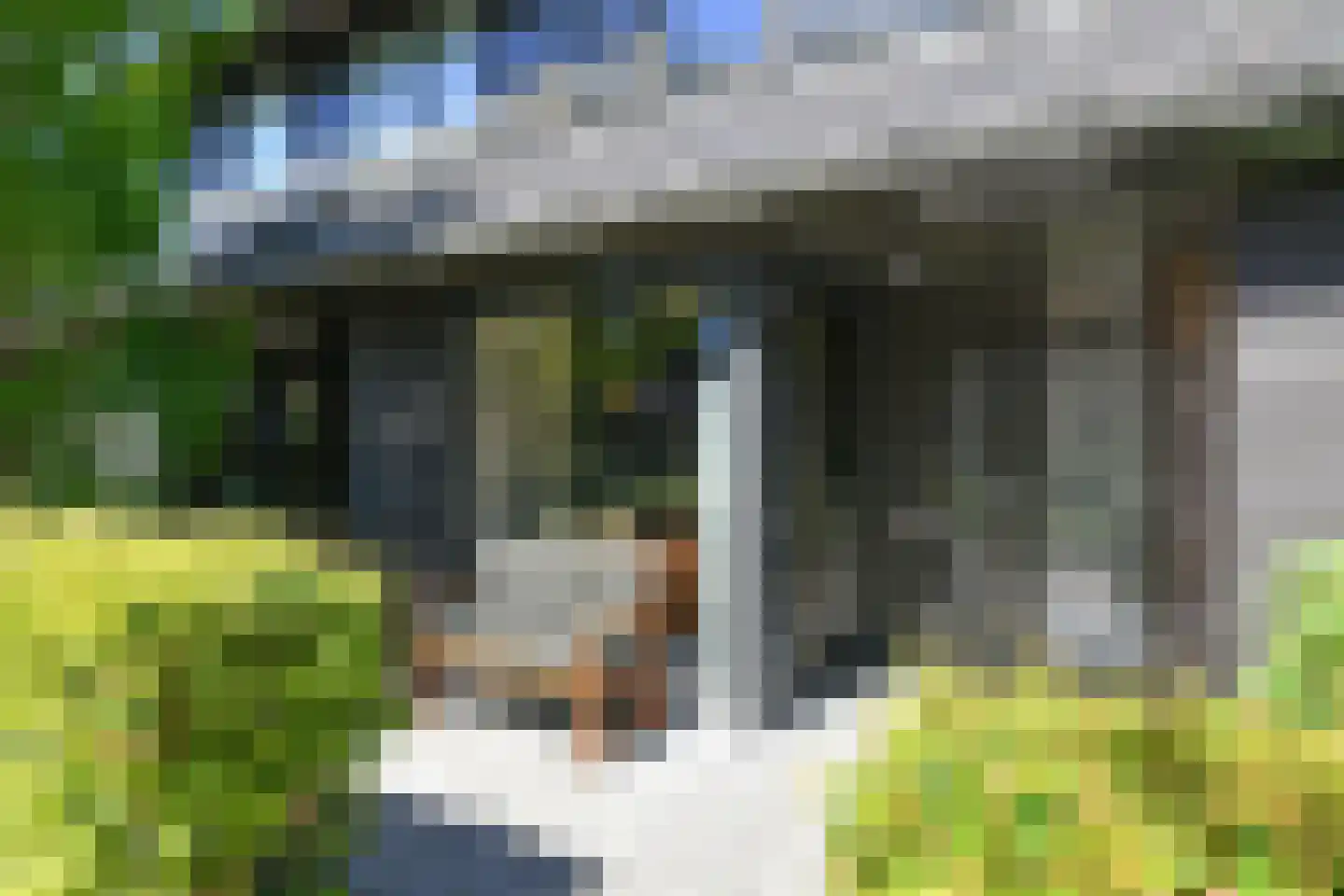 Trommelhof 26 Huissen thumbnail 5