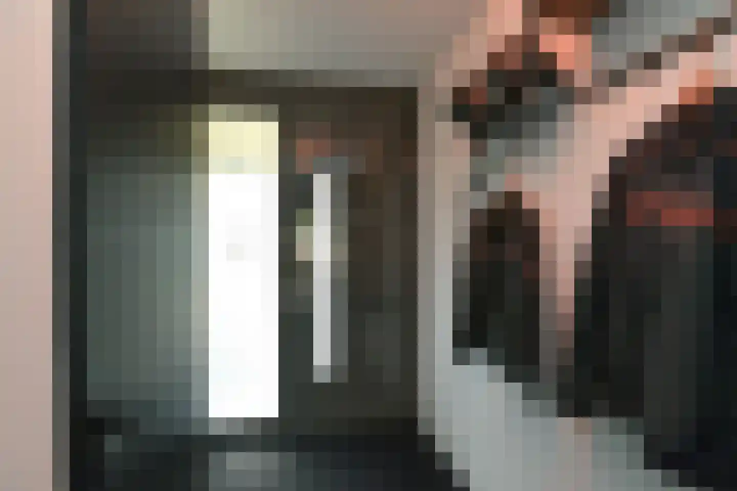 Trommelhof 26 Huissen thumbnail 6