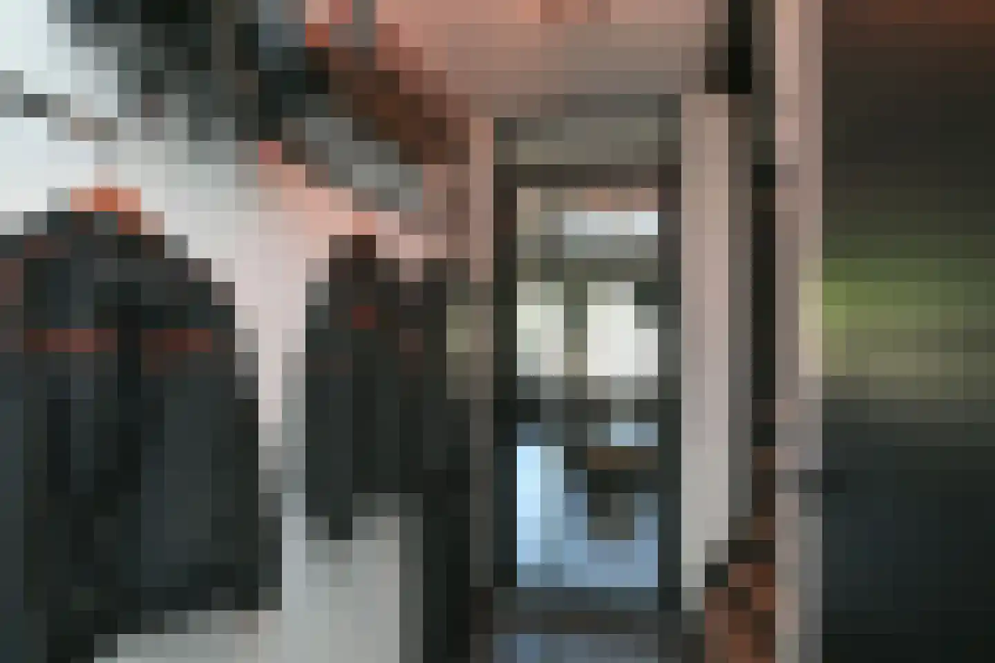 Trommelhof 26 Huissen thumbnail 7
