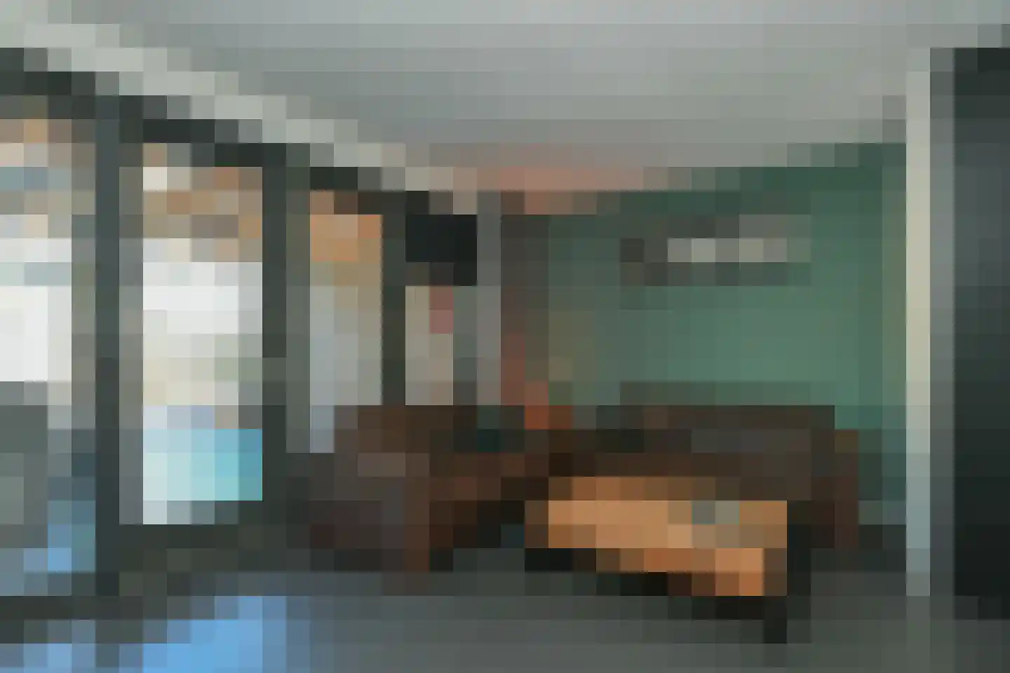 Trommelhof 26 Huissen thumbnail 9