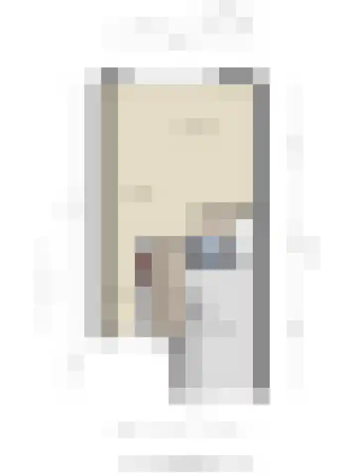 Trommelstraat 19 Almere thumbnail 32