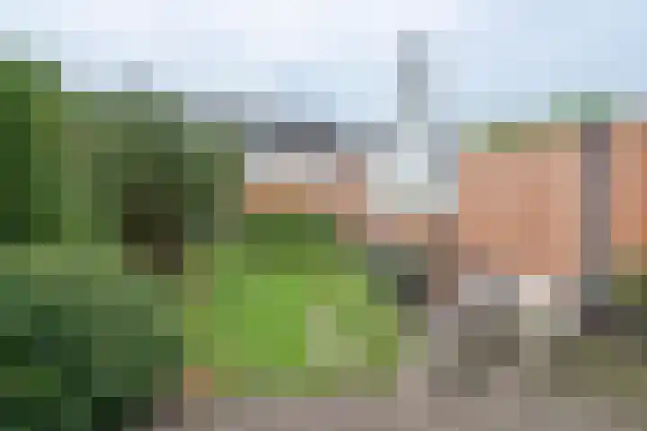 Trommelstraat 38 Almere thumbnail 23