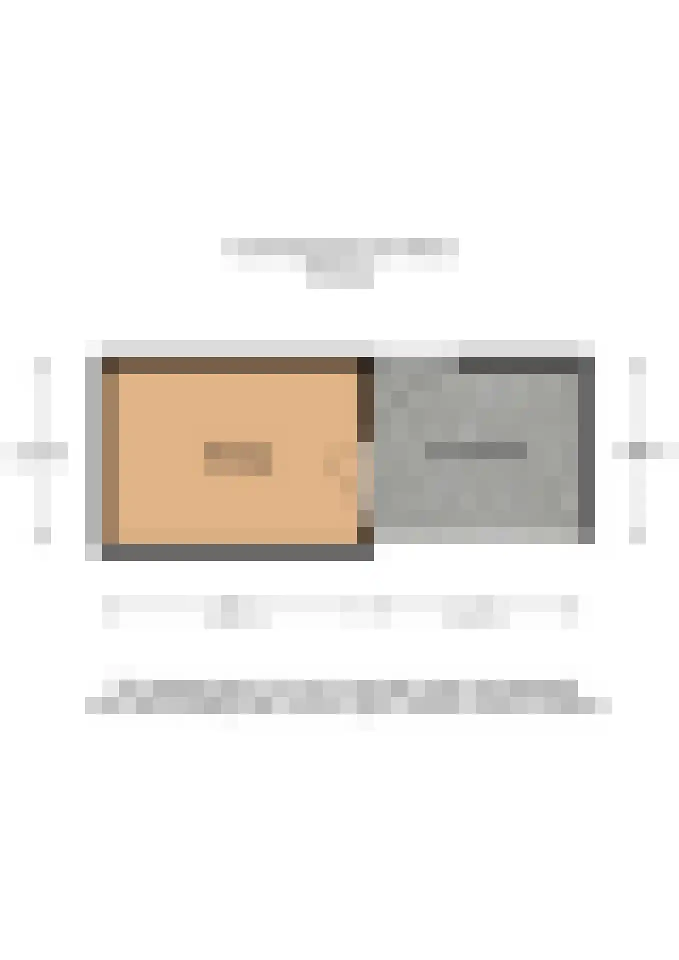 Trommelstraat 62 Almere thumbnail 31