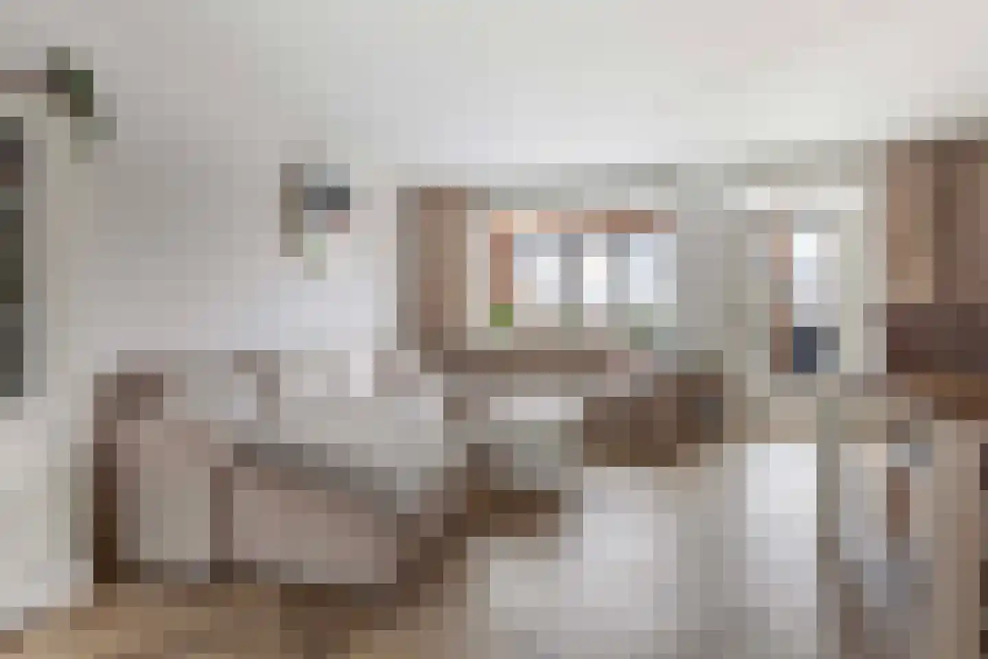 Trommelstraat 62 Almere thumbnail 7