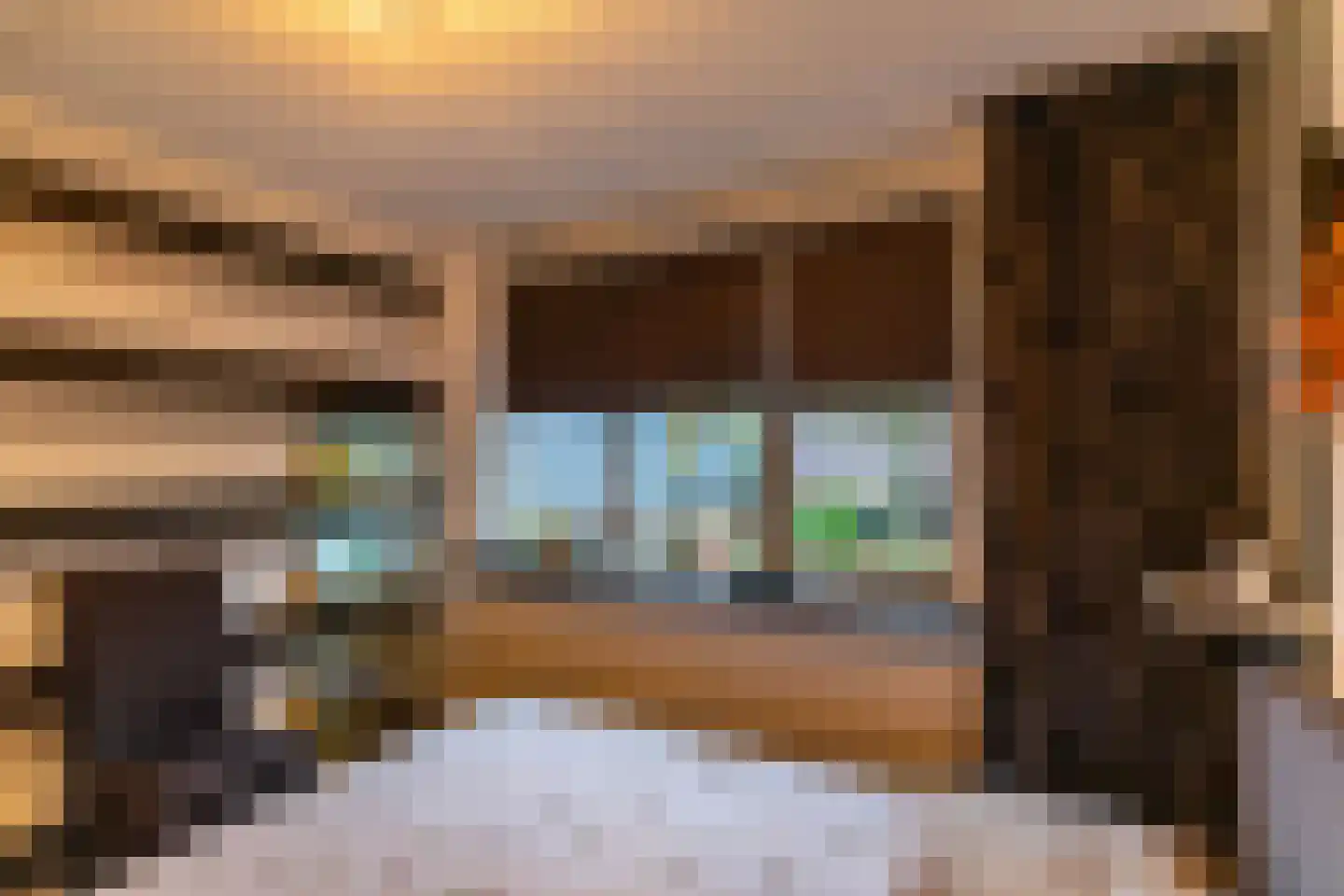 Tromp Meestersstraat 3 Zuidbroek thumbnail 22