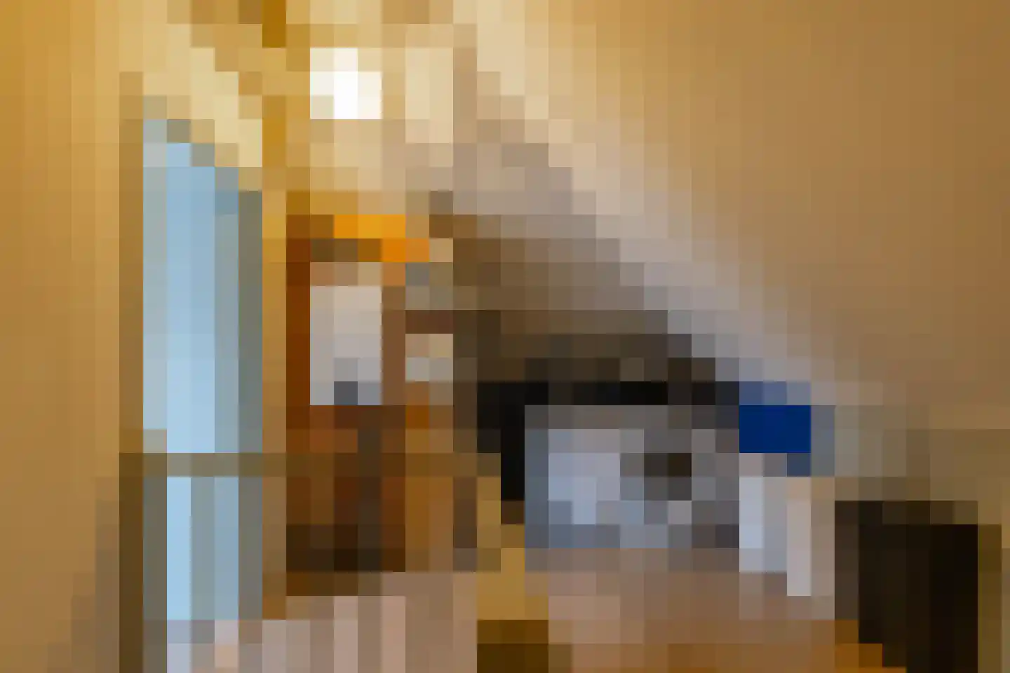 Tromp Meestersstraat 3 Zuidbroek thumbnail 25
