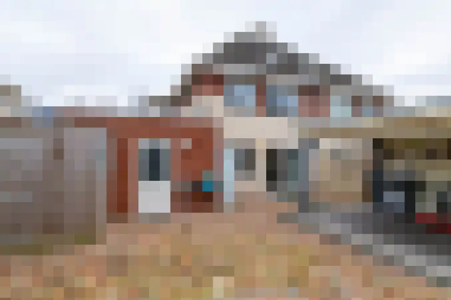 Tromp Meestersstraat 3 Zuidbroek thumbnail 28