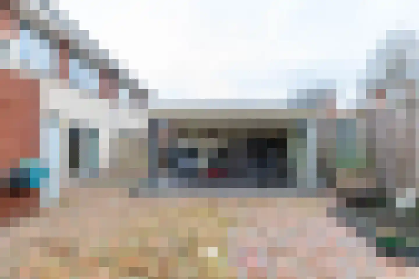 Tromp Meestersstraat 3 Zuidbroek thumbnail 30